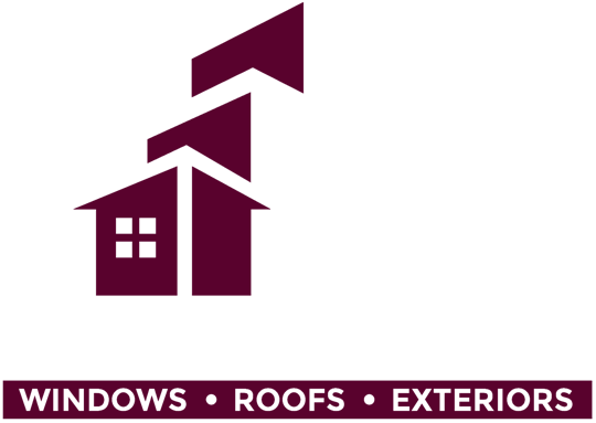 Cheerful Cleaning specialised cleaning services in George & surrounding areas, Garden Route, Western Cape, South Africa.